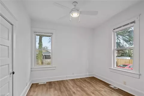 818 W 26th St, Norfolk, VA 23517 photo 18