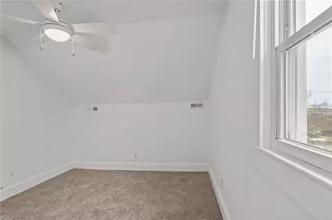 818 W 26th St, Norfolk, VA 23517 photo 20