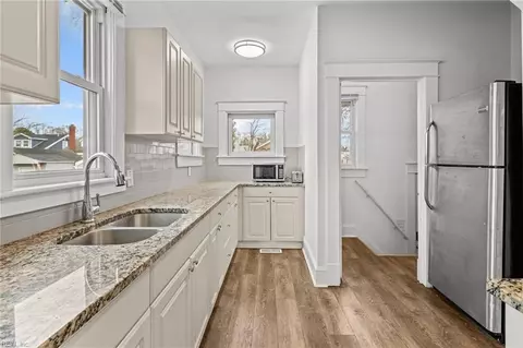 818 W 26th St, Norfolk, VA 23517 photo 10