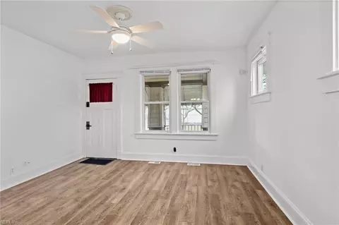 818 W 26th St, Norfolk, VA 23517 photo 7