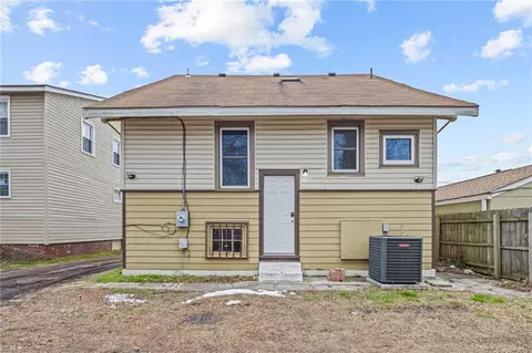 818 W 26th St, Norfolk, VA 23517 photo 32