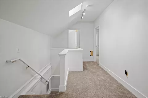 818 W 26th St, Norfolk, VA 23517 photo 19