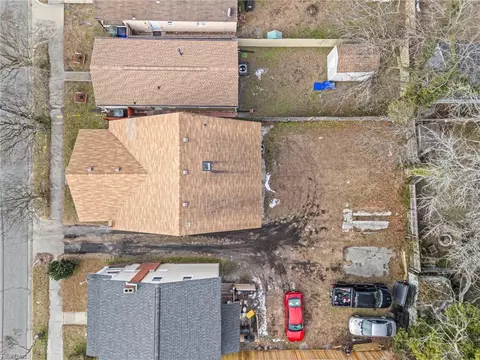 818 W 26th St, Norfolk, VA 23517 photo 26