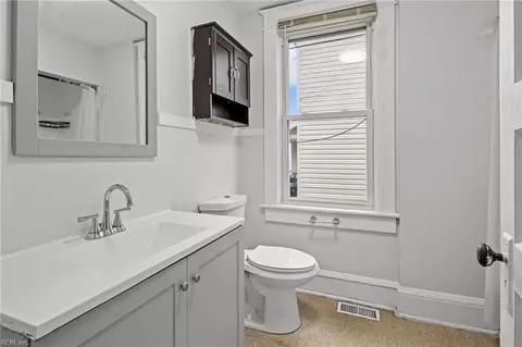 818 W 26th St, Norfolk, VA 23517 photo 16