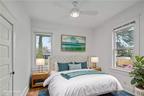818 W 26th St, Norfolk, VA 23517 photo 21