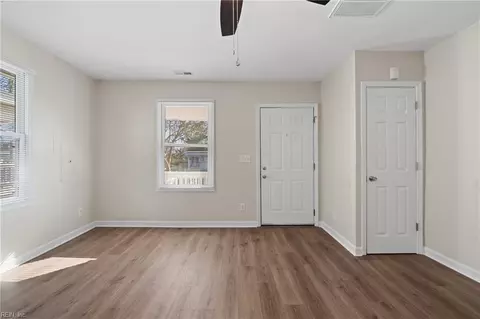 3402 Lafayette Blvd, Norfolk, VA 23513 photo 4
