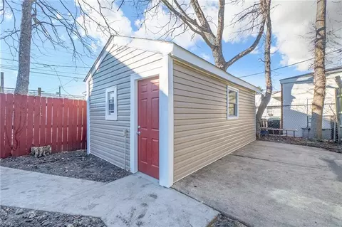 3402 Lafayette Blvd, Norfolk, VA 23513 photo 26