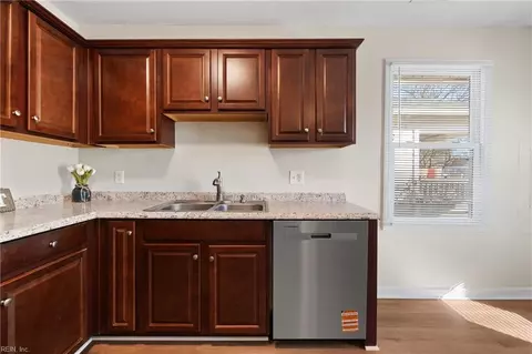 3402 Lafayette Blvd, Norfolk, VA 23513 photo 8