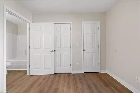 3402 Lafayette Blvd, Norfolk, VA 23513 photo 12