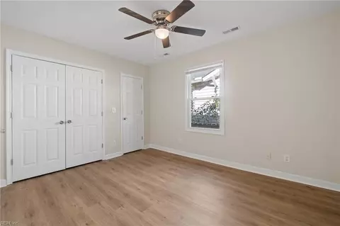 3402 Lafayette Blvd, Norfolk, VA 23513 photo 10