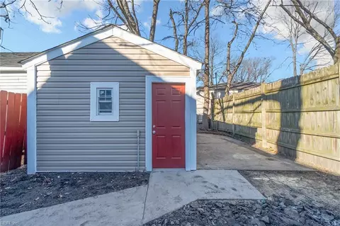 3402 Lafayette Blvd, Norfolk, VA 23513 photo 27