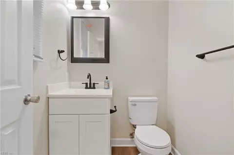 3402 Lafayette Blvd, Norfolk, VA 23513 photo 16