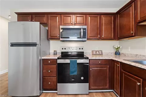 3402 Lafayette Blvd, Norfolk, VA 23513 photo 7