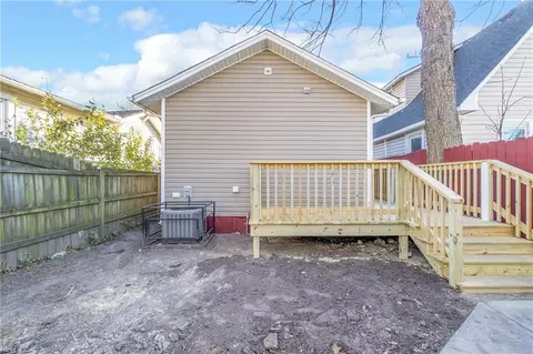 3402 Lafayette Blvd, Norfolk, VA 23513 photo 24
