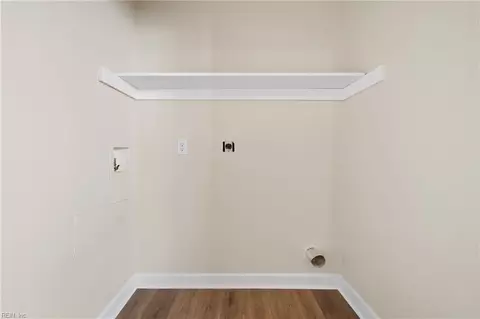 3402 Lafayette Blvd, Norfolk, VA 23513 photo 15