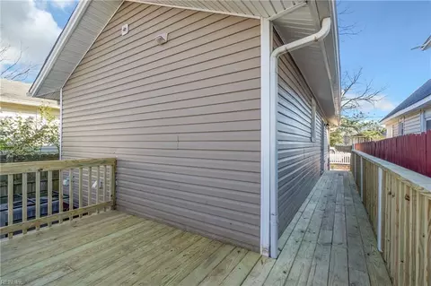 3402 Lafayette Blvd, Norfolk, VA 23513 photo 21