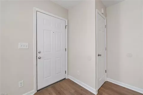 3402 Lafayette Blvd, Norfolk, VA 23513 photo 3