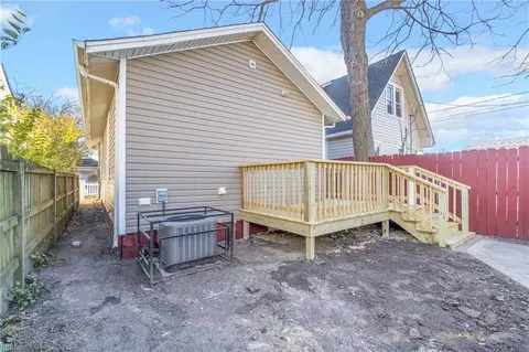 3402 Lafayette Blvd, Norfolk, VA 23513 photo 23