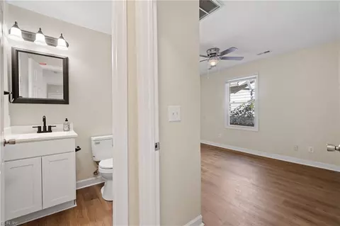 3402 Lafayette Blvd, Norfolk, VA 23513 photo 9