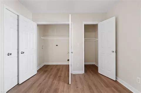 3402 Lafayette Blvd, Norfolk, VA 23513 photo 11