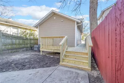 3402 Lafayette Blvd, Norfolk, VA 23513 photo 25