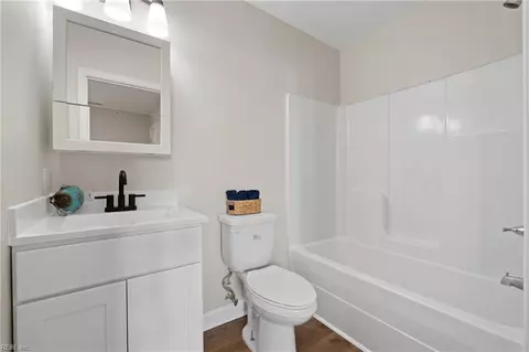 3402 Lafayette Blvd, Norfolk, VA 23513 photo 13