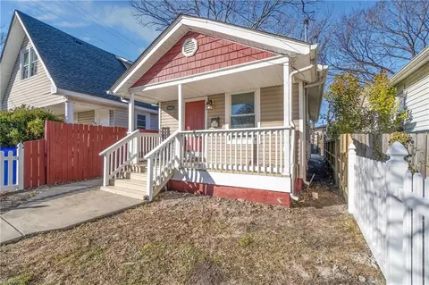 3402 Lafayette Blvd, Norfolk, VA 23513 photo 29
