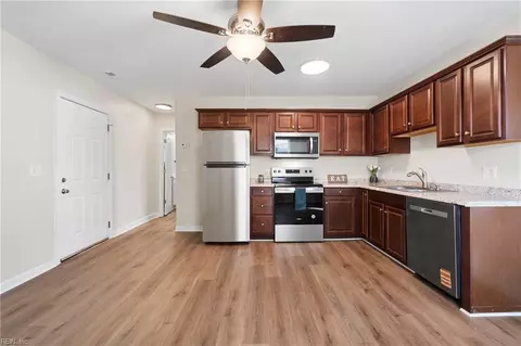 3402 Lafayette Blvd, Norfolk, VA 23513 photo 5