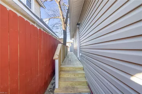 3402 Lafayette Blvd, Norfolk, VA 23513 photo 22