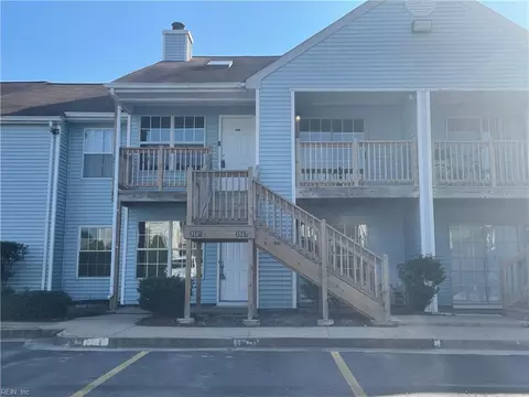 3505 Argo Ct, Virginia Beach, VA 23453