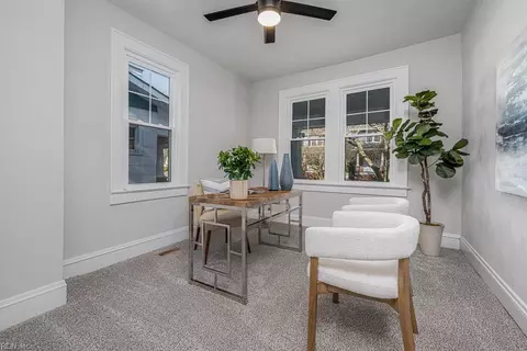 Other - 631 Delaware Ave, Norfolk, VA 23503 photo 6 of 7