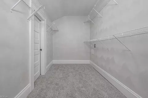 Other - 631 Delaware Ave, Norfolk, VA 23503 photo 7 of 7