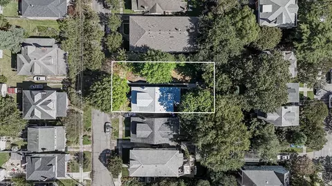 View/Area - 631 Delaware Ave, Norfolk, VA 23503 photo 1 of 2