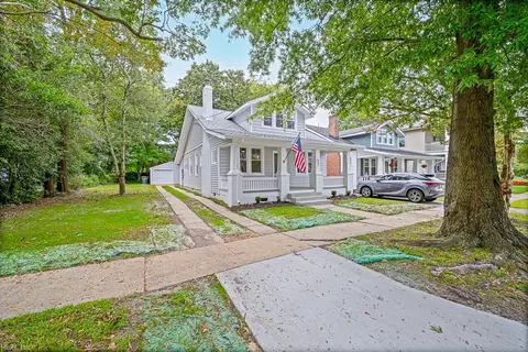 Other - 631 Delaware Ave, Norfolk, VA 23503 photo 3 of 7