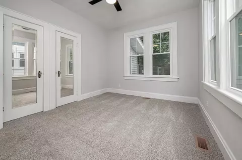 Bedroom - 631 Delaware Ave, Norfolk, VA 23503 photo 1 of 3