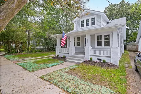 Other - 631 Delaware Ave, Norfolk, VA 23503 photo 2 of 7