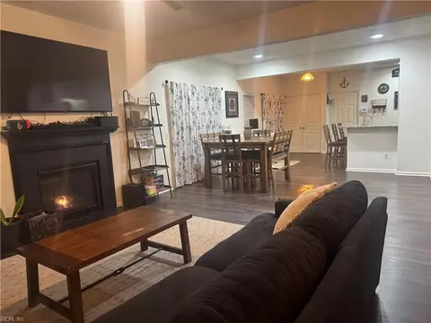 7116 Arrington St, Suffolk, VA 23435 photo 16