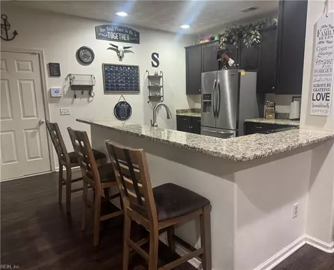 7116 Arrington St, Suffolk, VA 23435 photo 6