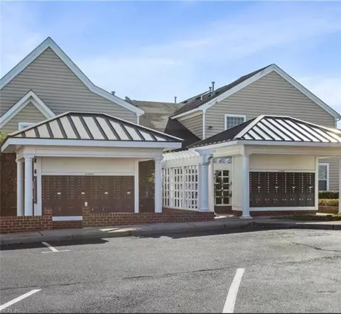 7116 Arrington St, Suffolk, VA 23435 photo 5