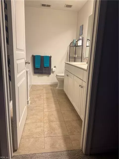 7116 Arrington St, Suffolk, VA 23435 photo 24
