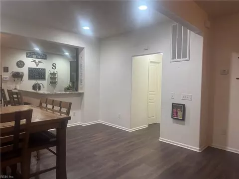 7116 Arrington St, Suffolk, VA 23435 photo 19