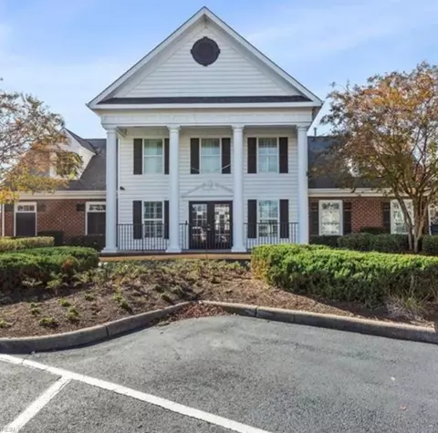 7116 Arrington St, Suffolk, VA 23435 photo 4