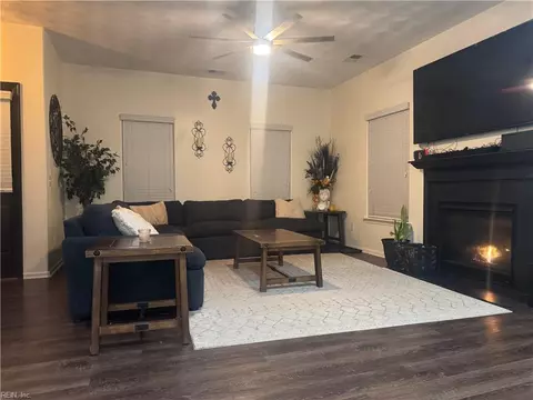 7116 Arrington St, Suffolk, VA 23435 photo 18