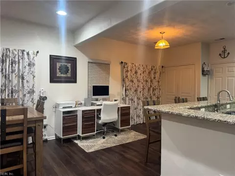 7116 Arrington St, Suffolk, VA 23435 photo 11