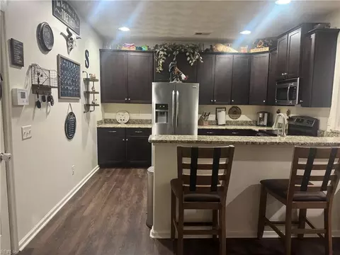 7116 Arrington St, Suffolk, VA 23435 photo 7