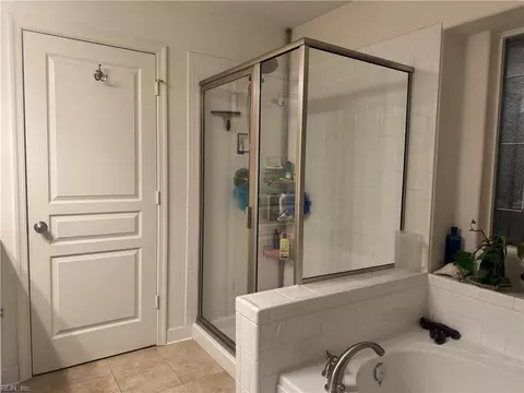 7116 Arrington St, Suffolk, VA 23435 photo 25