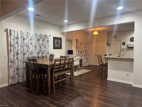 7116 Arrington St, Suffolk, VA 23435 photo 13