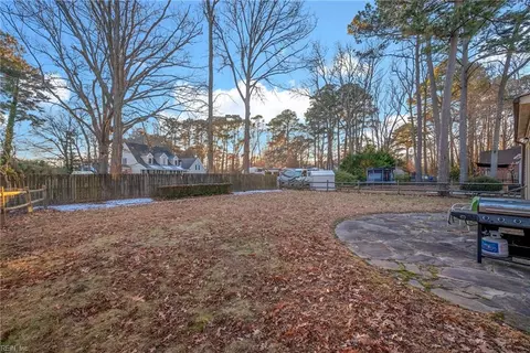 10 Sarfan Dr, Hampton, VA 23664 photo 34