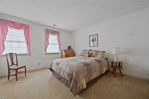 10 Sarfan Dr, Hampton, VA 23664 photo 24