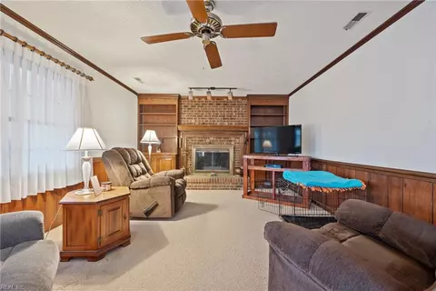 10 Sarfan Dr, Hampton, VA 23664 photo 14